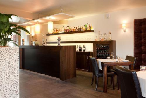 B&B, Brasserie Lakerhof Ohe en Laak Luaran gambar