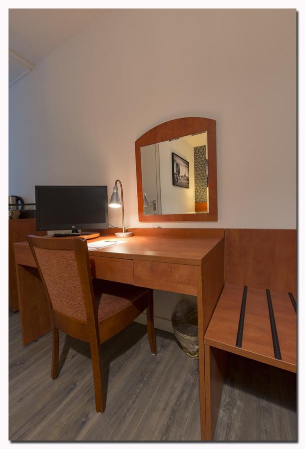 B&B, Brasserie Lakerhof Ohe en Laak Luaran gambar
